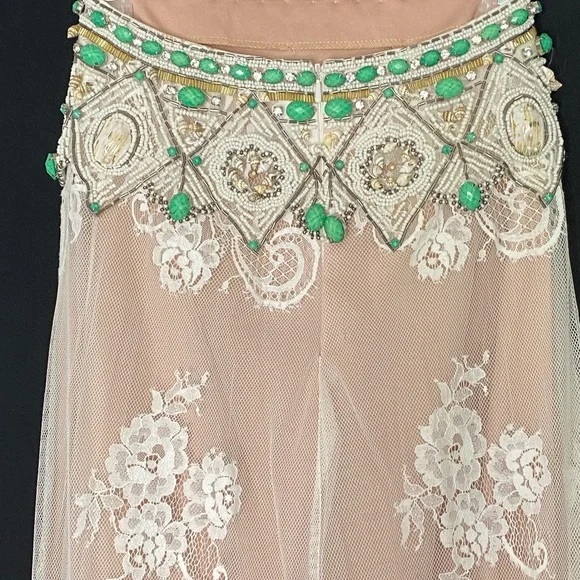 Prom Dress - Picture 10 of 11